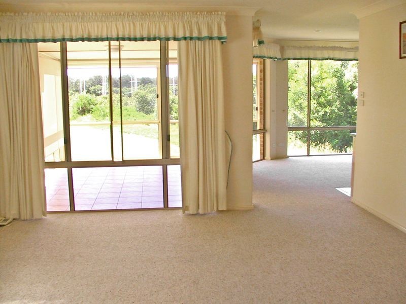 3/13 Bold Street, Laurieton NSW 2443