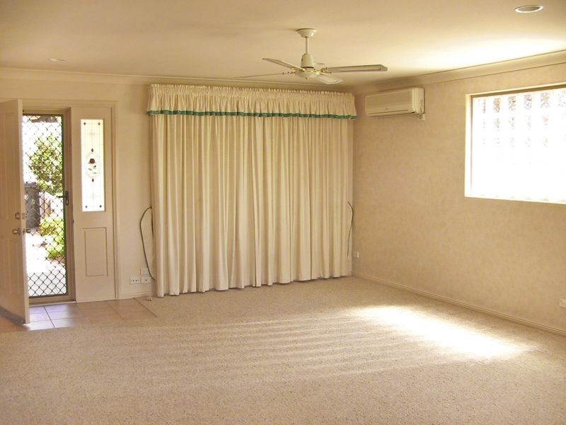 3/13 Bold Street, Laurieton NSW 2443