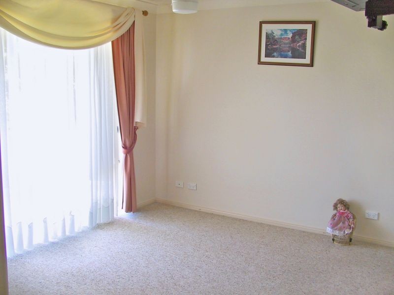 3/13 Bold Street, Laurieton NSW 2443