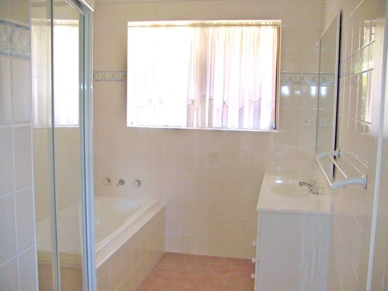 3/13 Bold Street, Laurieton NSW 2443