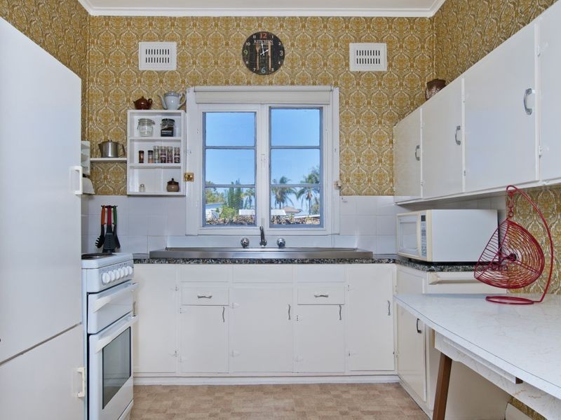 511 Ocean Drive, North Haven NSW 2443