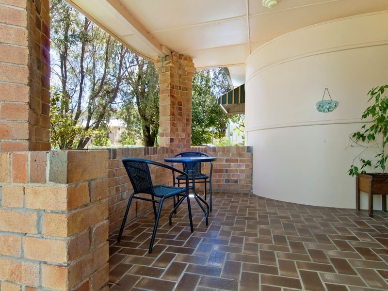 511 Ocean Drive, North Haven NSW 2443