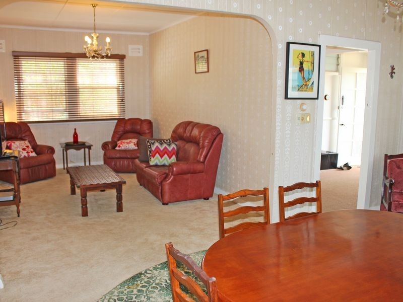 511 Ocean Drive, North Haven NSW 2443