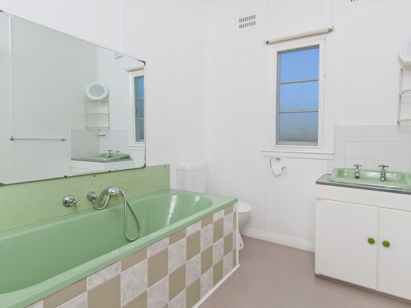 511 Ocean Drive, North Haven NSW 2443