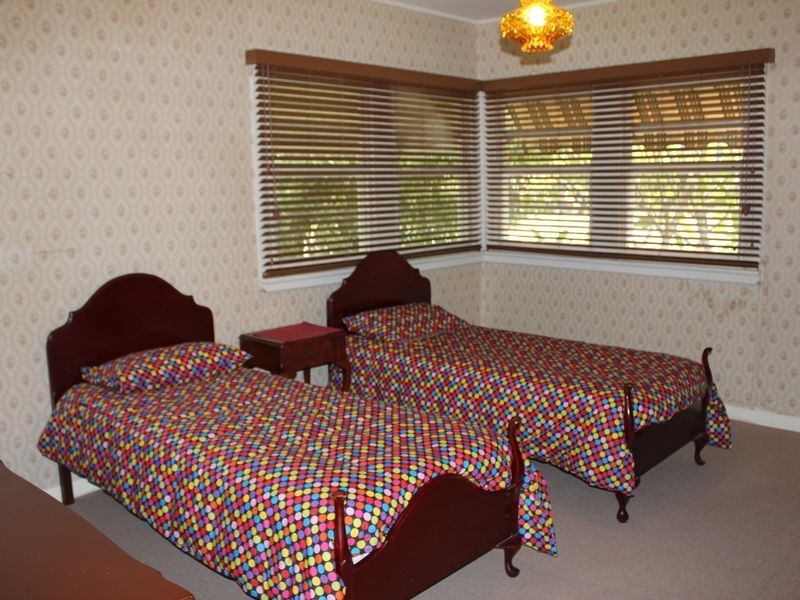 511 Ocean Drive, North Haven NSW 2443