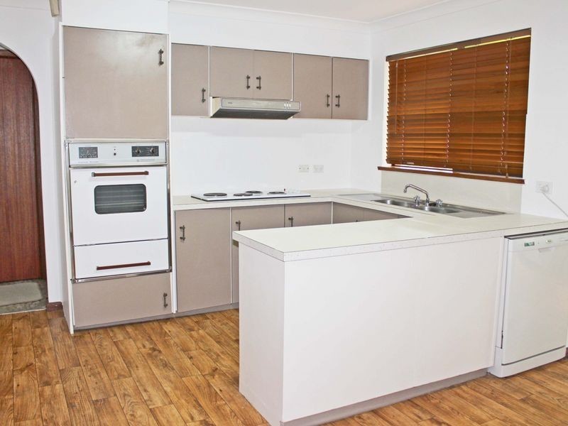 11 Ellenborough Close, Wauchope NSW 2446