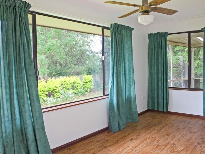 11 Ellenborough Close, Wauchope NSW 2446