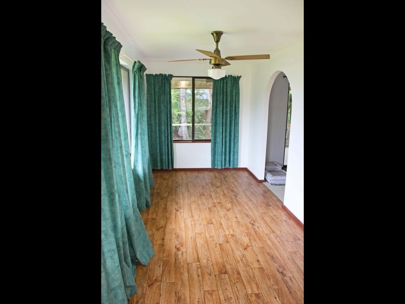 11 Ellenborough Close, Wauchope NSW 2446