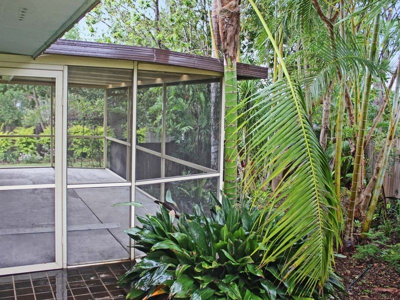 11 Ellenborough Close, Wauchope NSW 2446