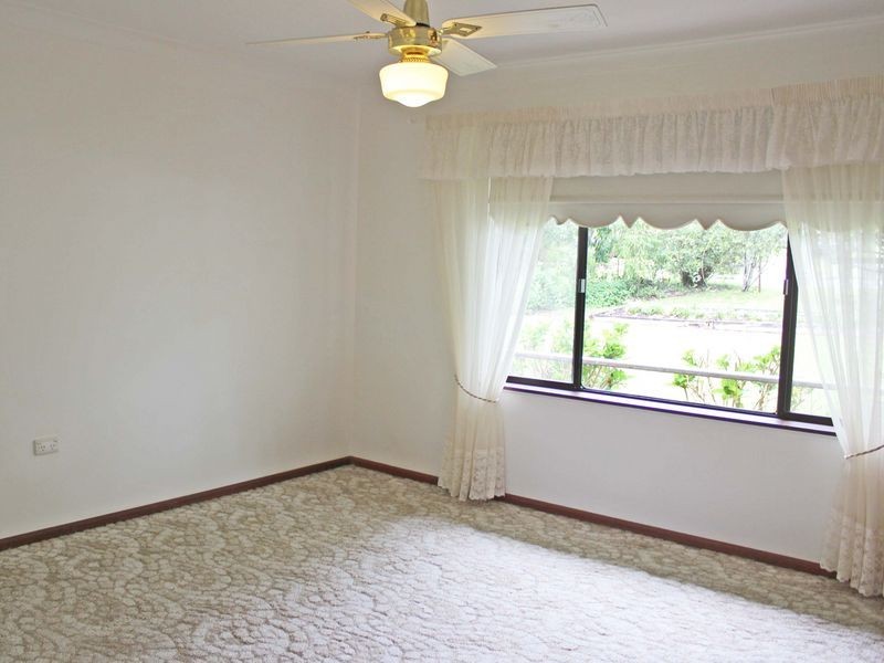 11 Ellenborough Close, Wauchope NSW 2446