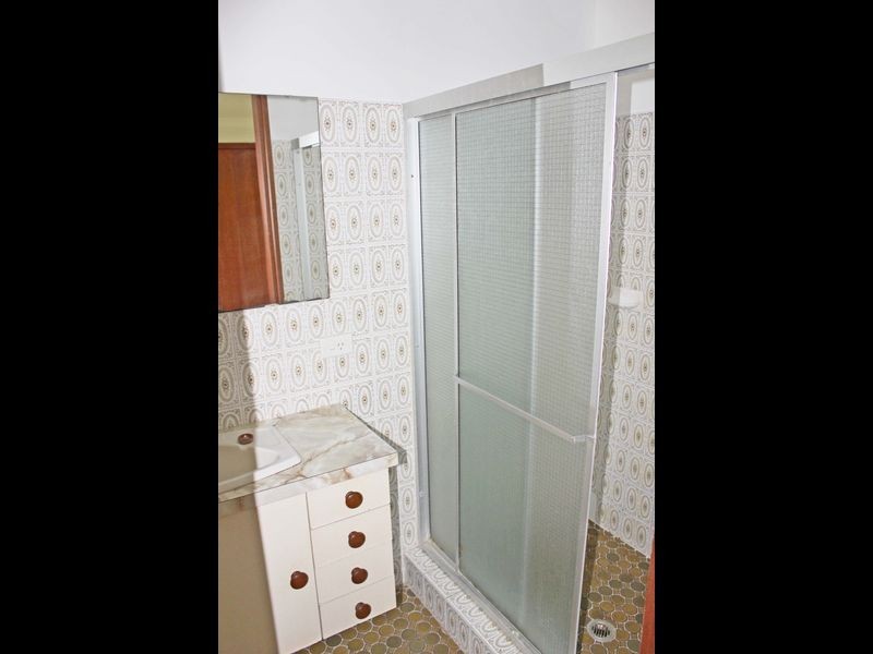 11 Ellenborough Close, Wauchope NSW 2446