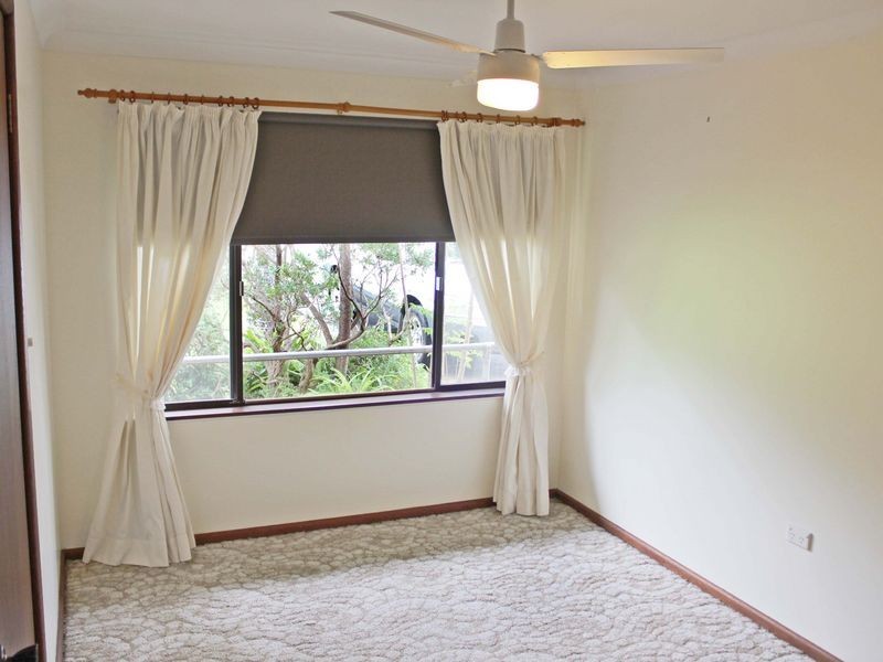 11 Ellenborough Close, Wauchope NSW 2446