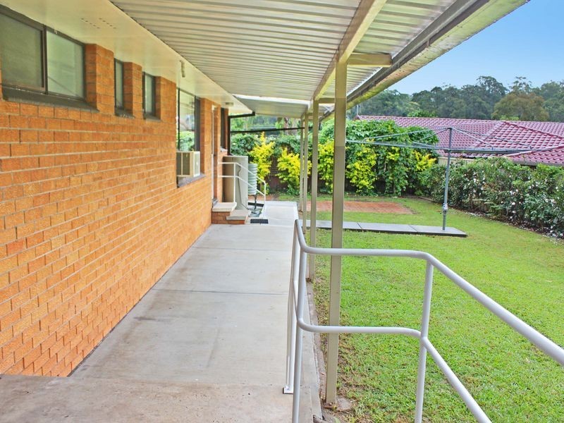 11 Ellenborough Close, Wauchope NSW 2446