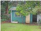 11 Ellenborough Close, Wauchope NSW 2446