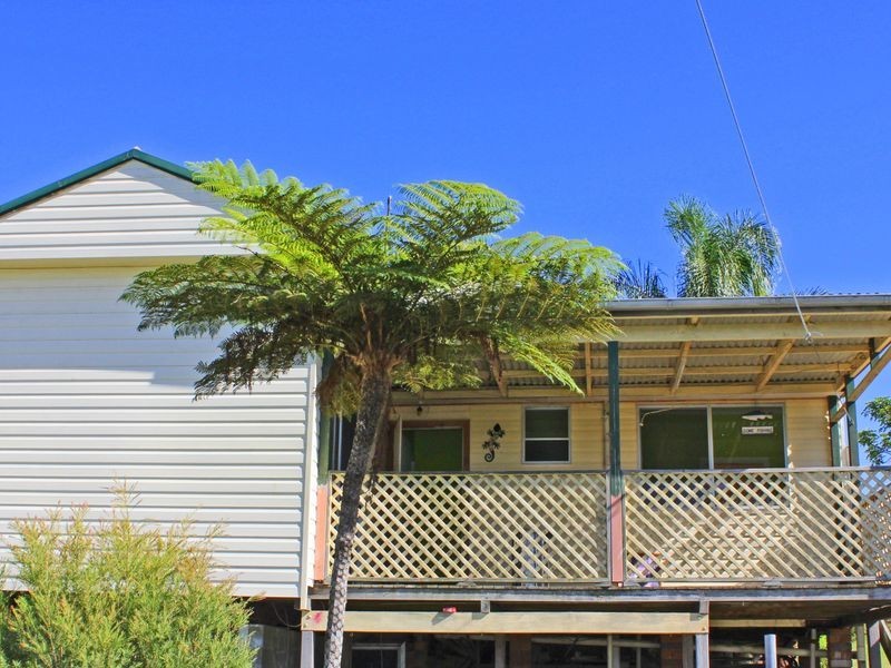 26 James Street, Moorland NSW 2443