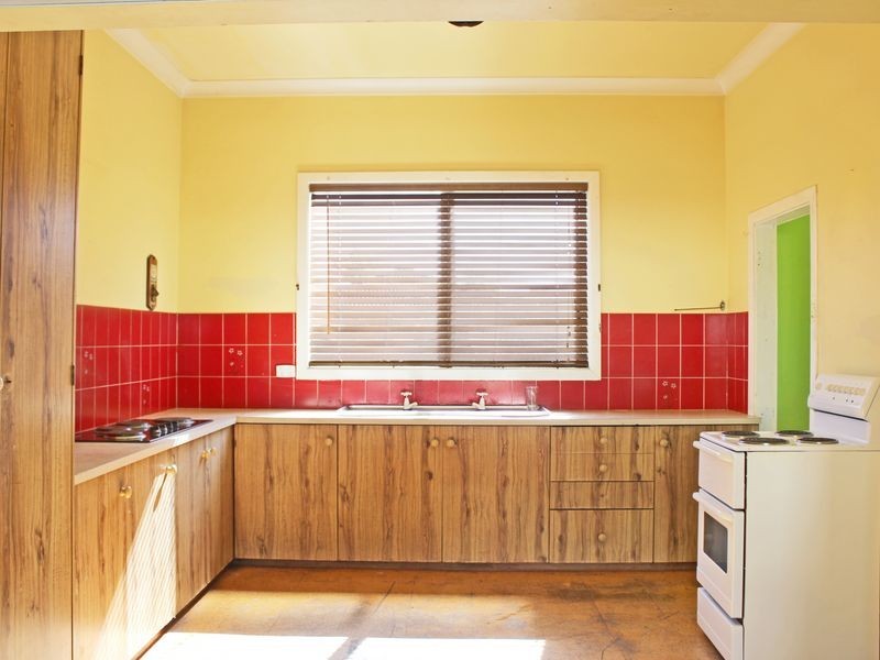 26 James Street, Moorland NSW 2443