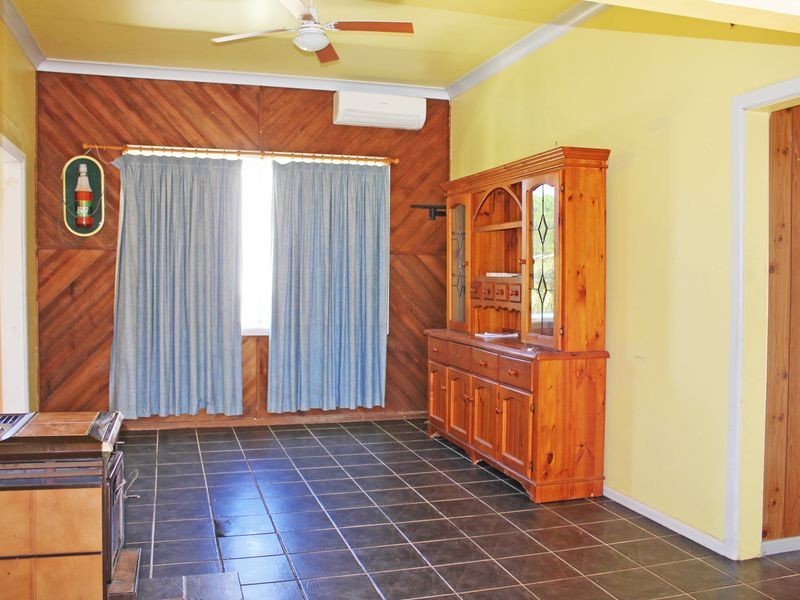 26 James Street, Moorland NSW 2443