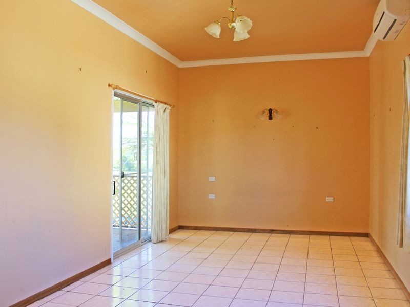 26 James Street, Moorland NSW 2443