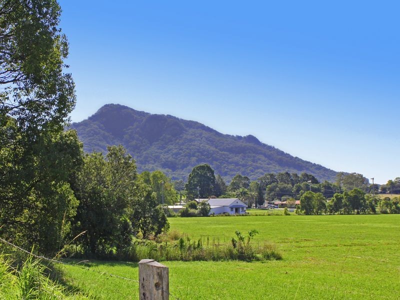 26 James Street, Moorland NSW 2443