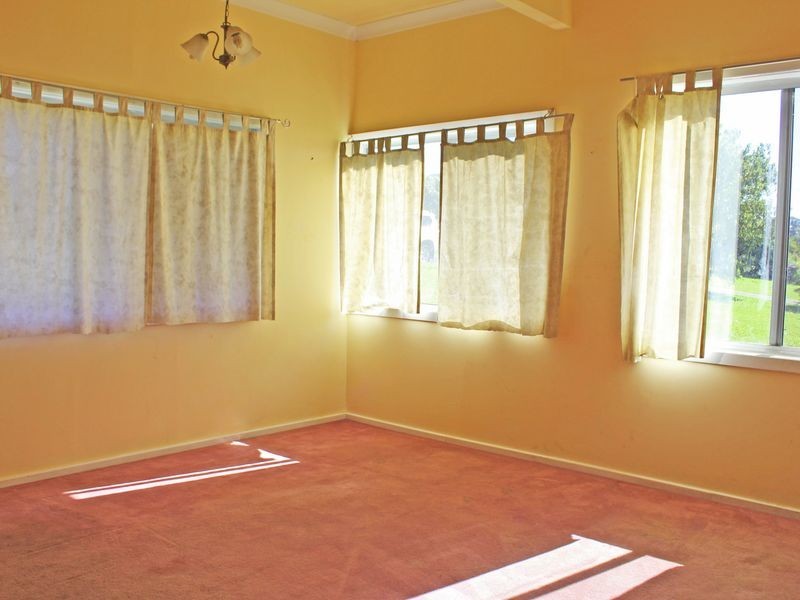 26 James Street, Moorland NSW 2443