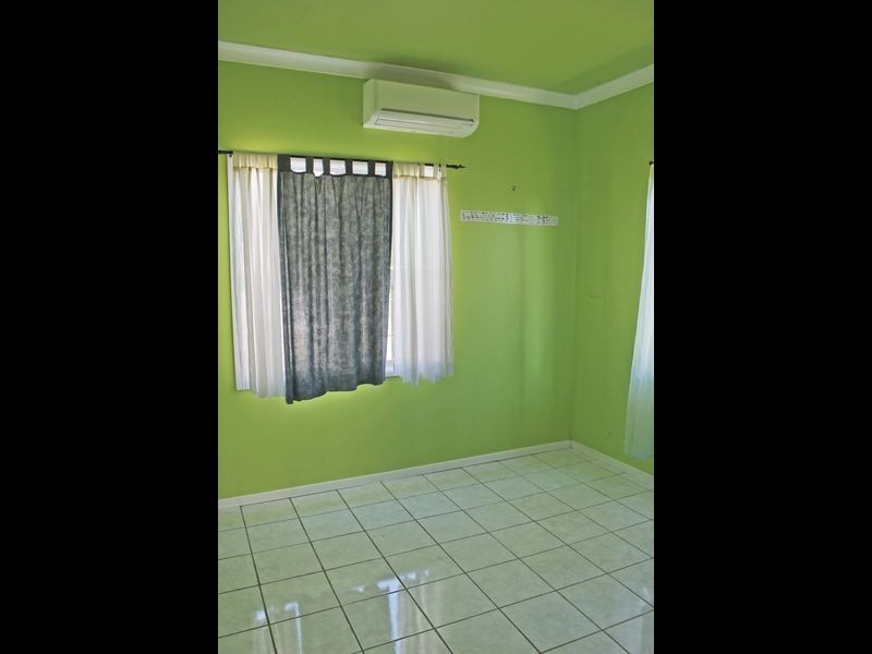 26 James Street, Moorland NSW 2443