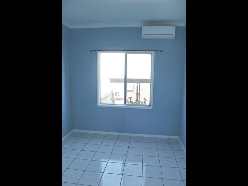 26 James Street, Moorland NSW 2443