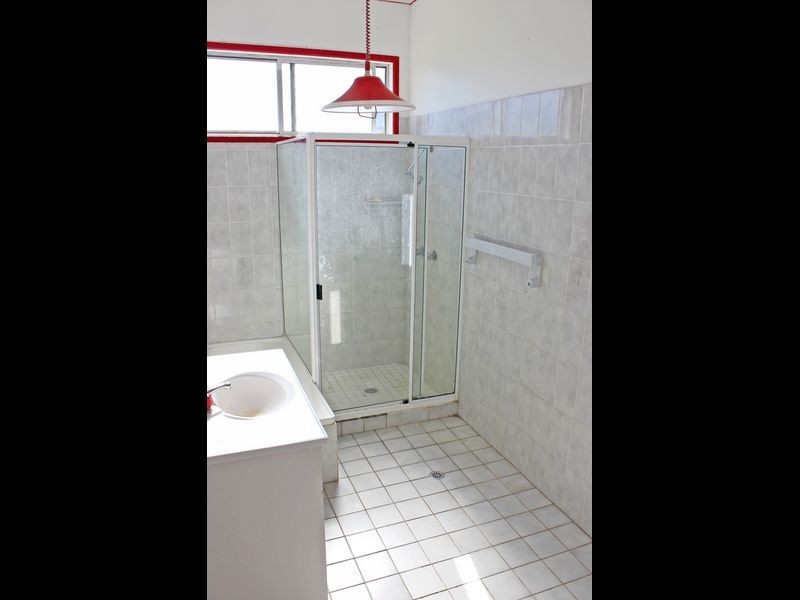 26 James Street, Moorland NSW 2443