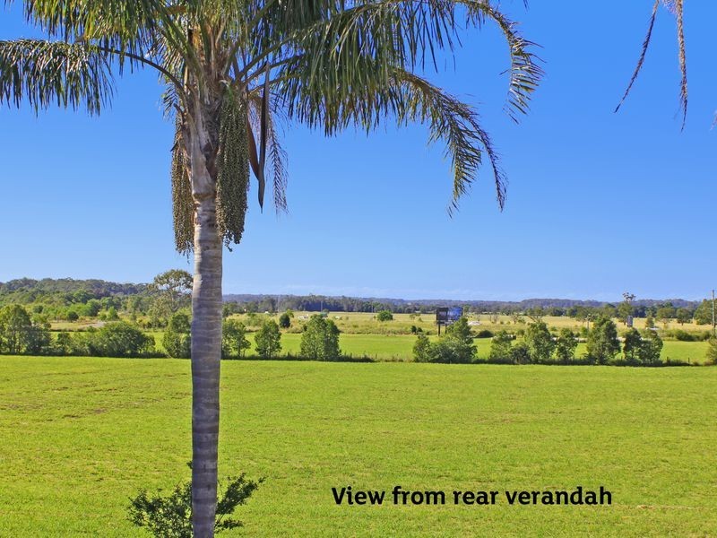 26 James Street, Moorland NSW 2443