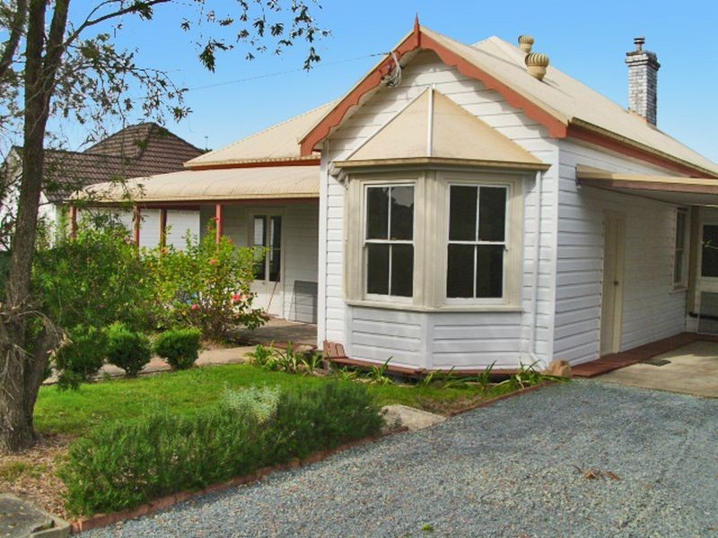 7 Albert Street, Kendall NSW 2439