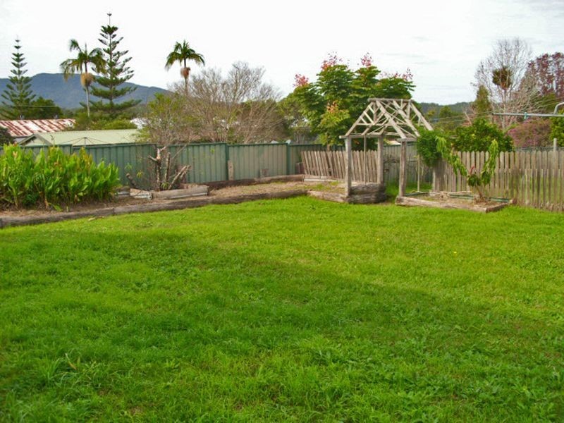 7 Albert Street, Kendall NSW 2439