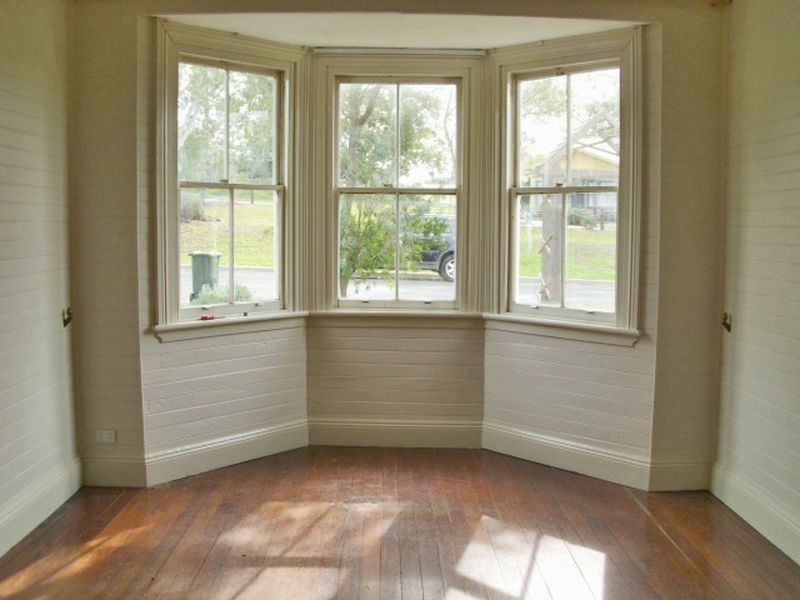 7 Albert Street, Kendall NSW 2439