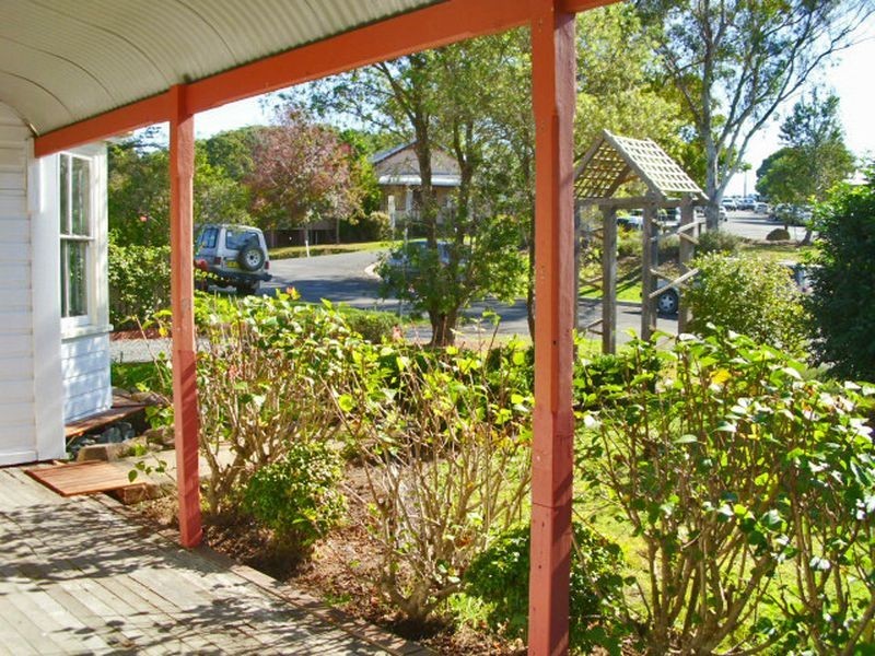 7 Albert Street, Kendall NSW 2439