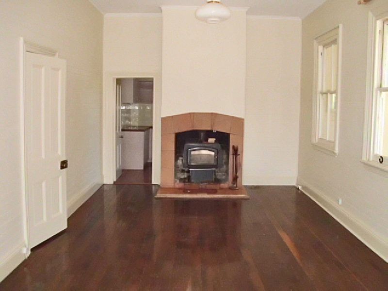 7 Albert Street, Kendall NSW 2439