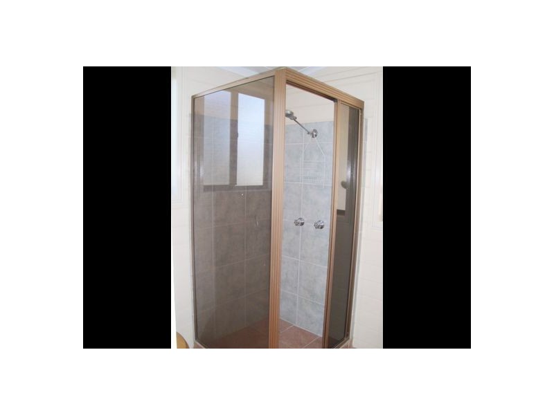 7 Albert Street, Kendall NSW 2439