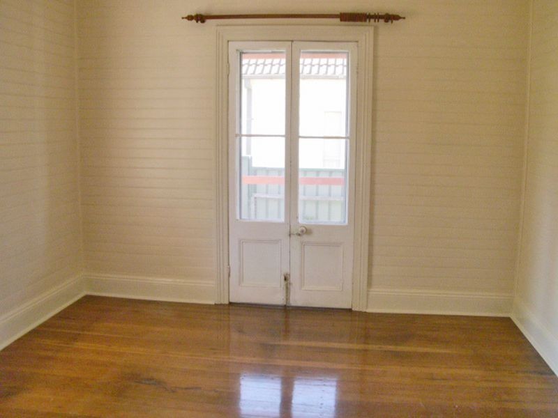 7 Albert Street, Kendall NSW 2439