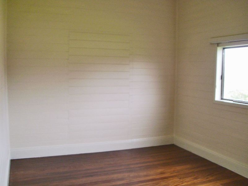 7 Albert Street, Kendall NSW 2439