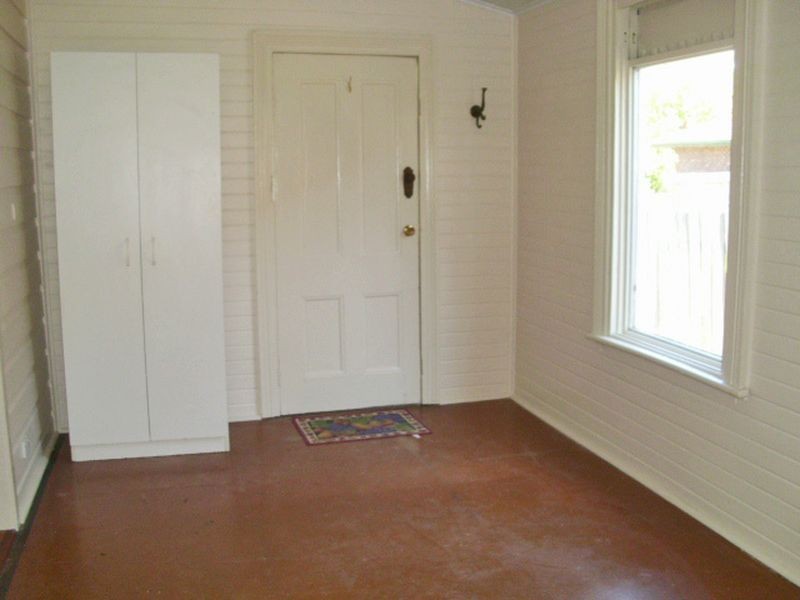 7 Albert Street, Kendall NSW 2439