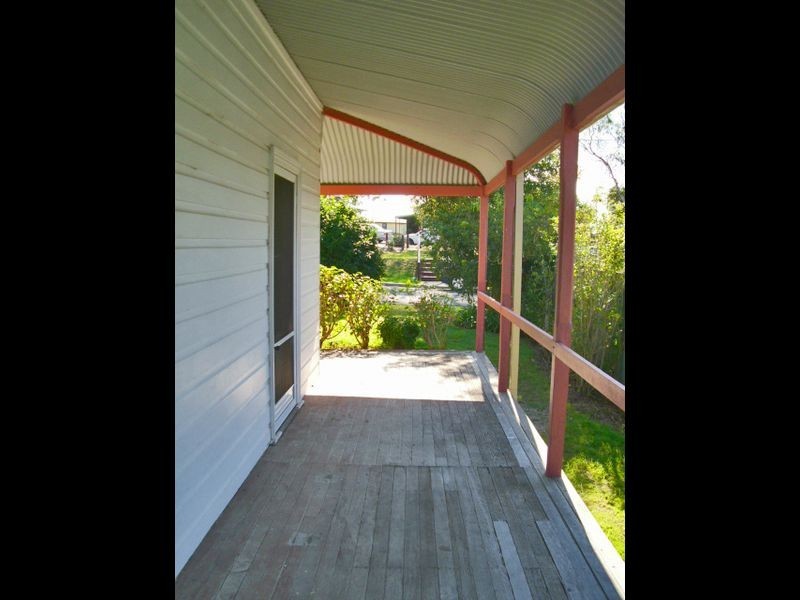 7 Albert Street, Kendall NSW 2439