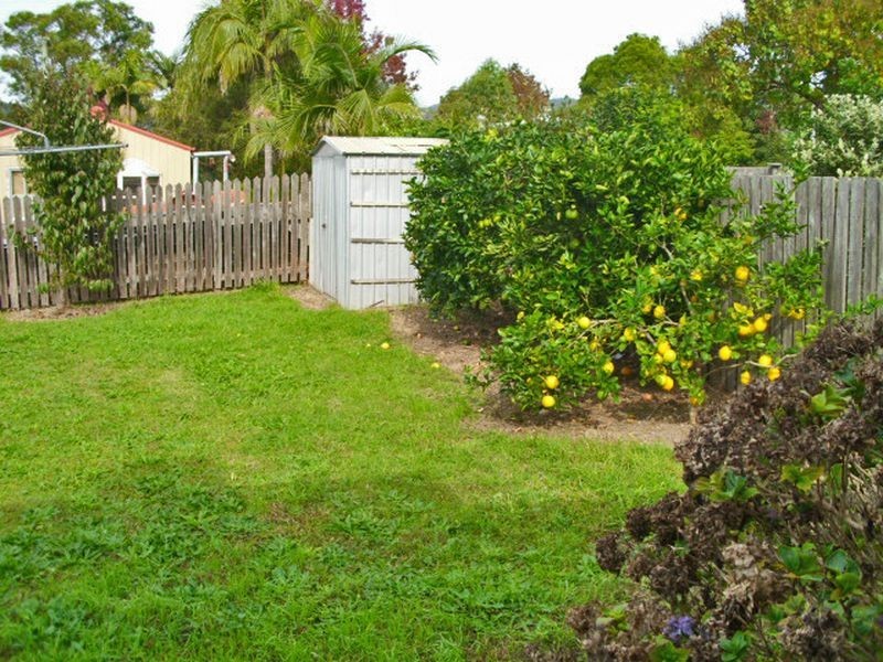 7 Albert Street, Kendall NSW 2439