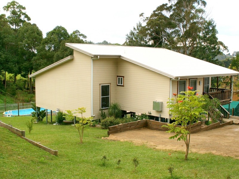Kendall NSW 2439