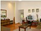 Kendall NSW 2439