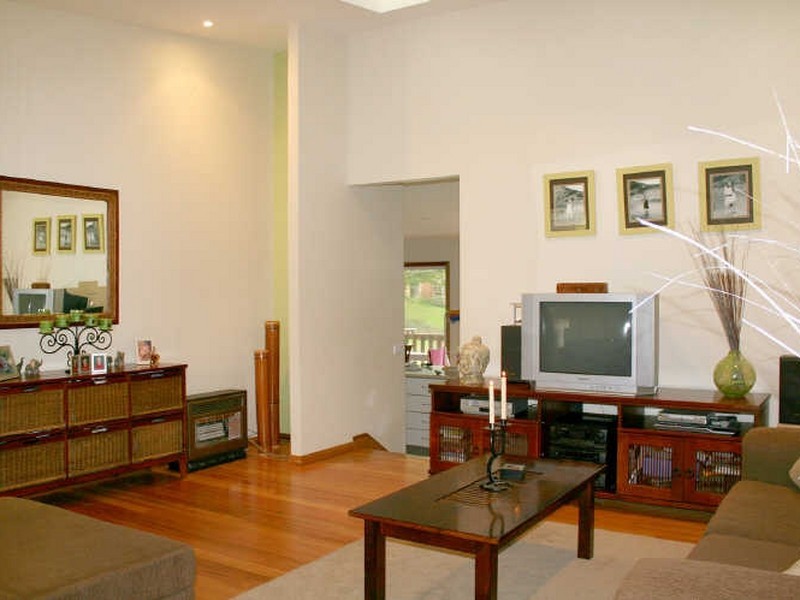 Kendall NSW 2439