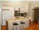 Kendall NSW 2439
