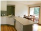 Kendall NSW 2439
