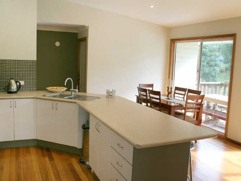 Kendall NSW 2439