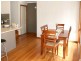 Kendall NSW 2439