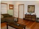 Kendall NSW 2439