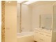 Kendall NSW 2439