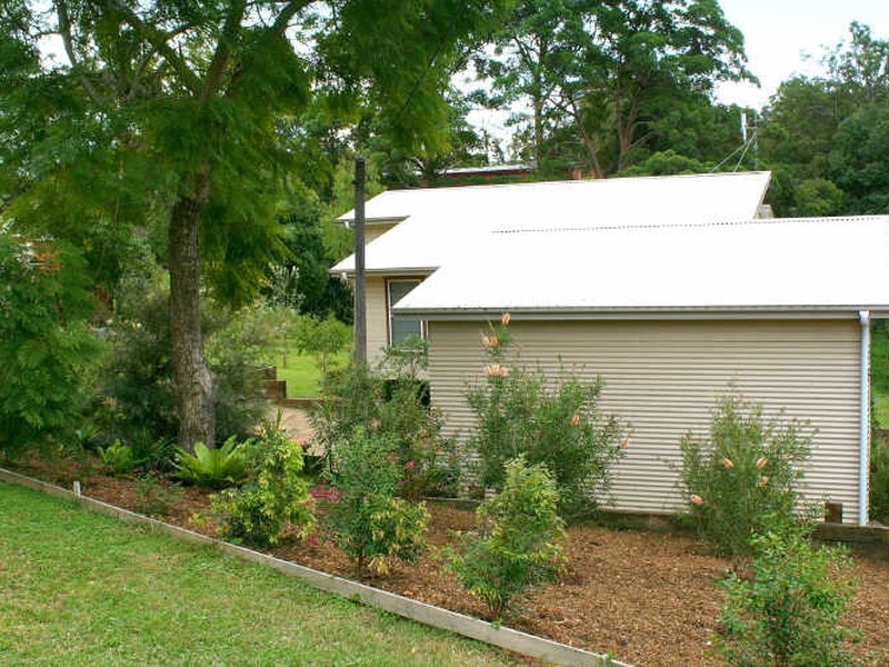 Kendall NSW 2439