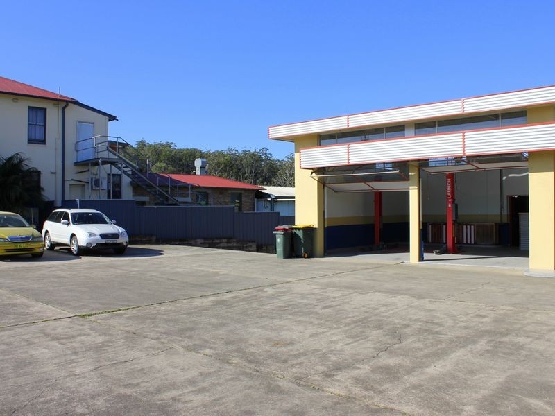 3/148 Nancy Bird Walton Drive, Kew NSW 2439